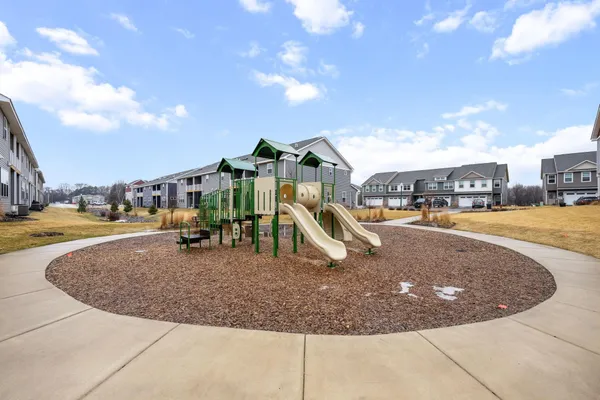$340,000 | 11178 Balsam Pointe Trail, Dayton, MN 55327