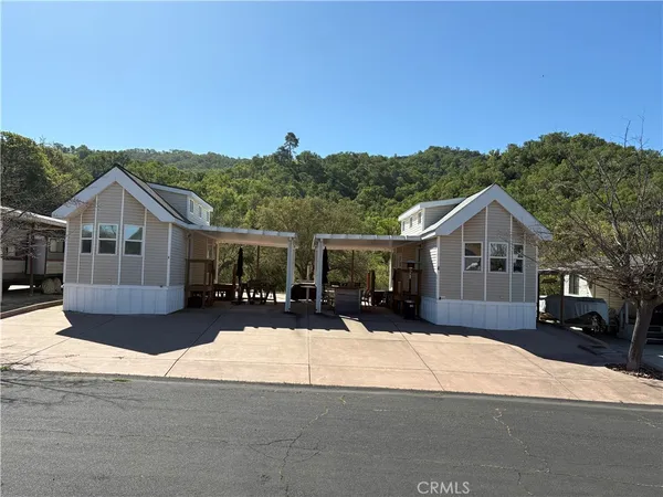 $515,000 | 2358-2366 Comanche Way, Paso Robles, CA 93446