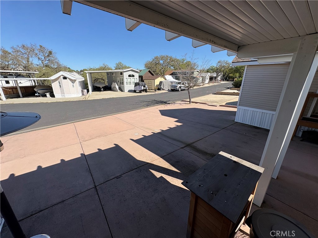 2358 Comanche Way Paso Robles, CA 93446 - Photo 19 of 30