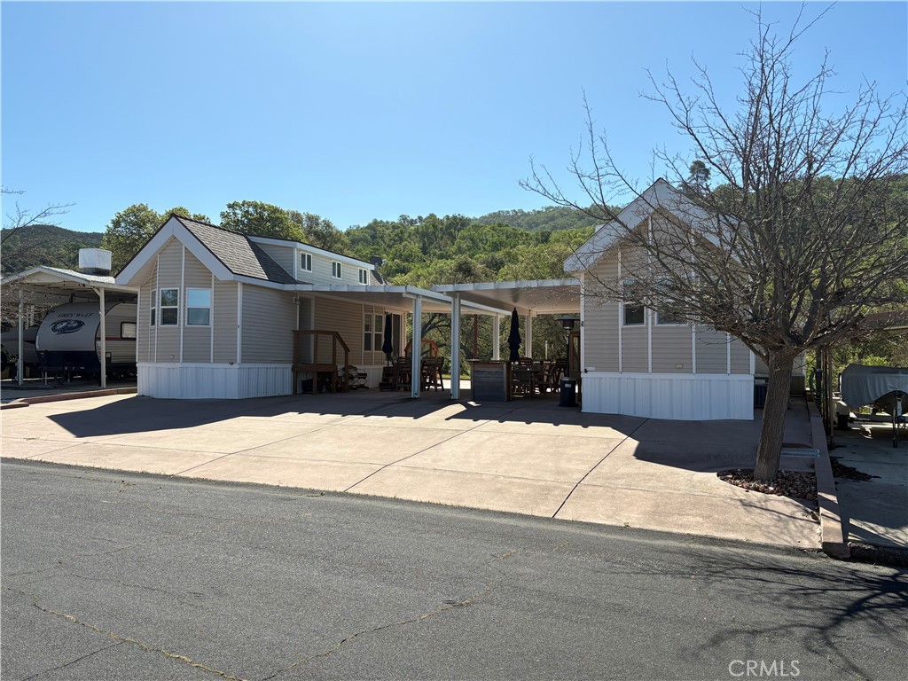2358 Comanche Way Paso Robles, CA 93446 - Photo 2 of 30