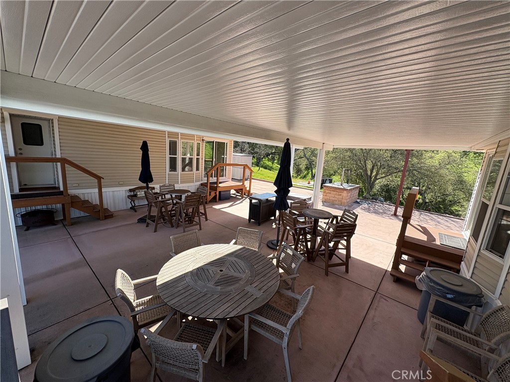 2358 Comanche Way Paso Robles, CA 93446 - Photo 22 of 30
