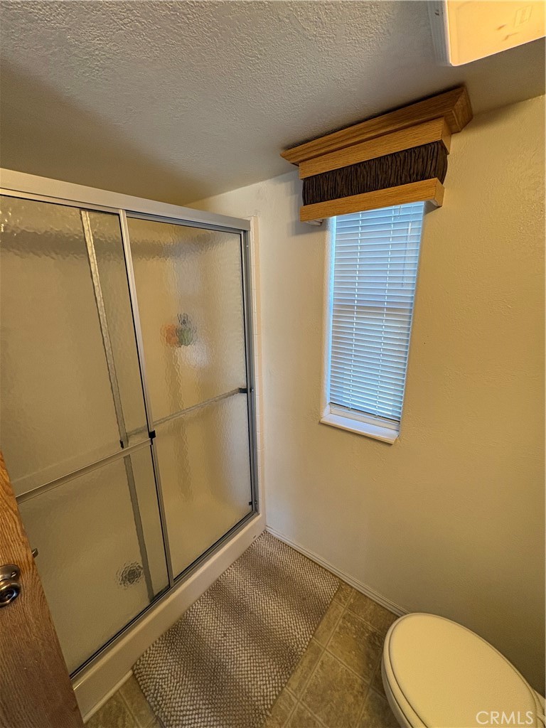2358 Comanche Way Paso Robles, CA 93446 - Photo 23 of 30
