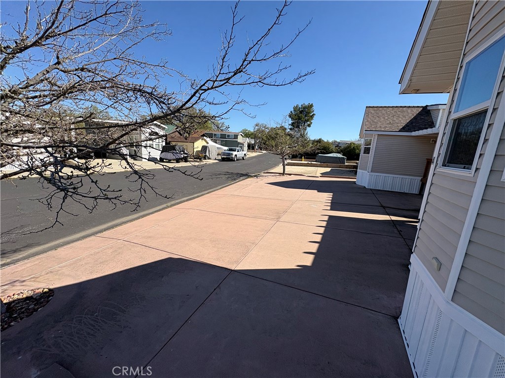 2358 Comanche Way Paso Robles, CA 93446 - Photo 29 of 30