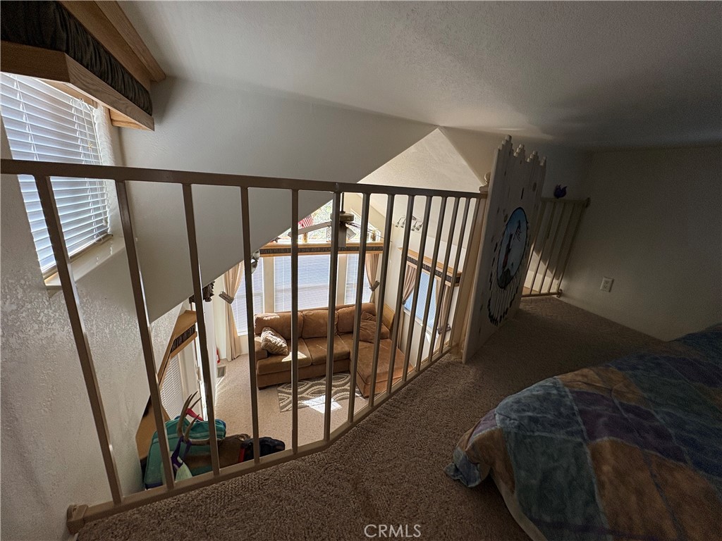 2358 Comanche Way Paso Robles, CA 93446 - Photo 30 of 30