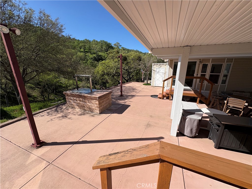 2358 Comanche Way Paso Robles, CA 93446 - Photo 5 of 30