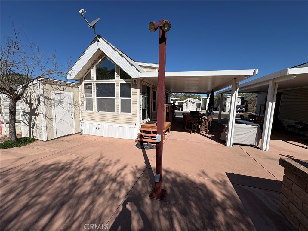 2358 Comanche Way Paso Robles, CA 93446 - Photo 7 of 30