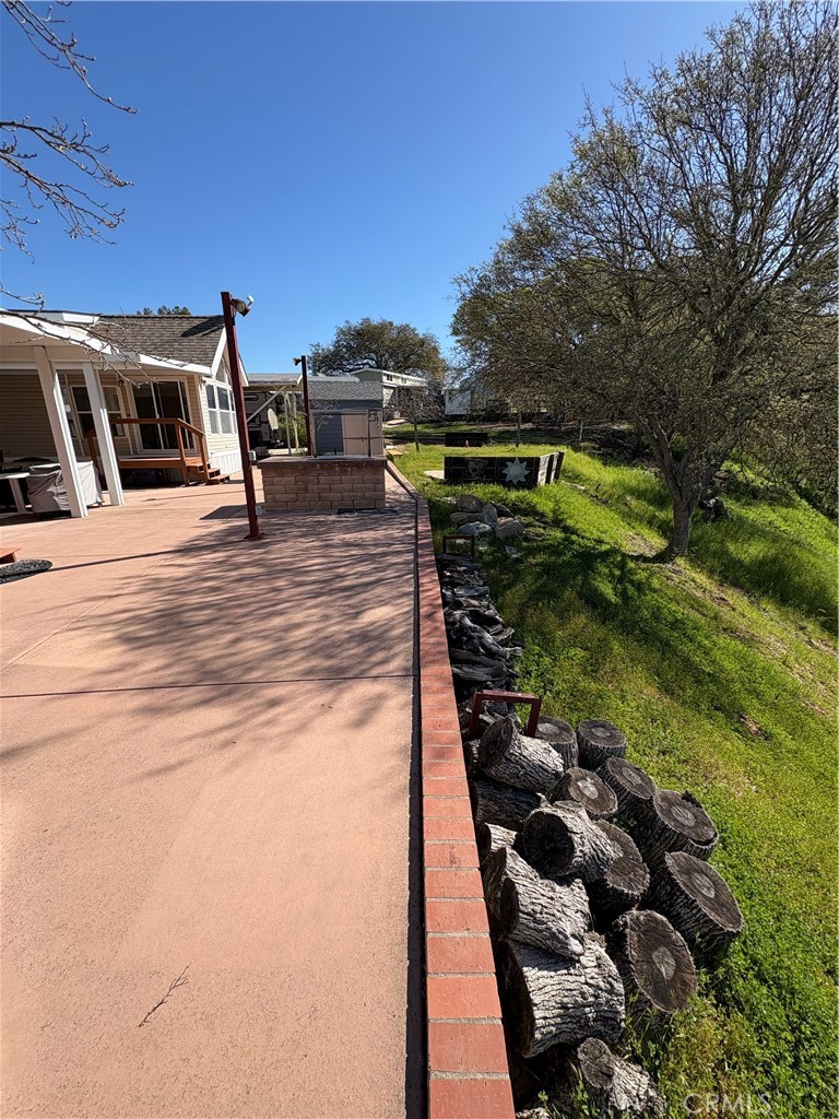 2358 Comanche Way Paso Robles, CA 93446 - Photo 10 of 30