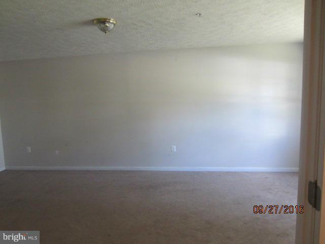 5519 Shallow River Road Clinton, MD 20735 - Photo 6 of 7 Basement