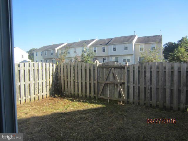 5519 Shallow River Road Clinton, MD 20735 - Photo 7 of 7 Exterior (Rear)