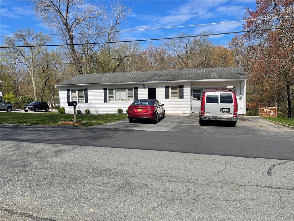 125 Overhill Road Middletown, NY 10940 - Photo 1 of 1 Gallery Image 1