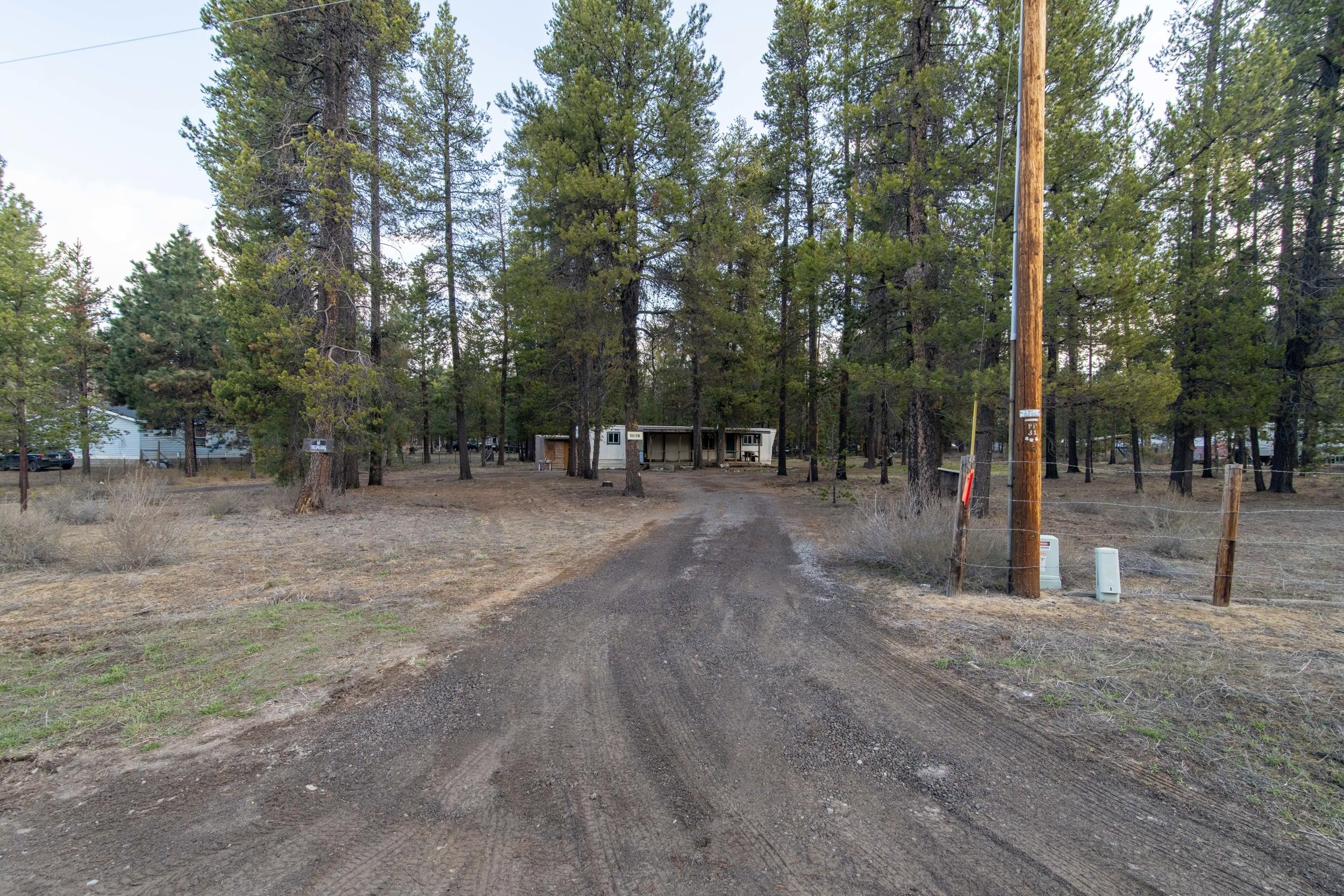 52678 Golden Astor Road La Pine, OR 97739 - Photo 28 of 35 52678 Golden astor (76 of 90)-HDR_52678