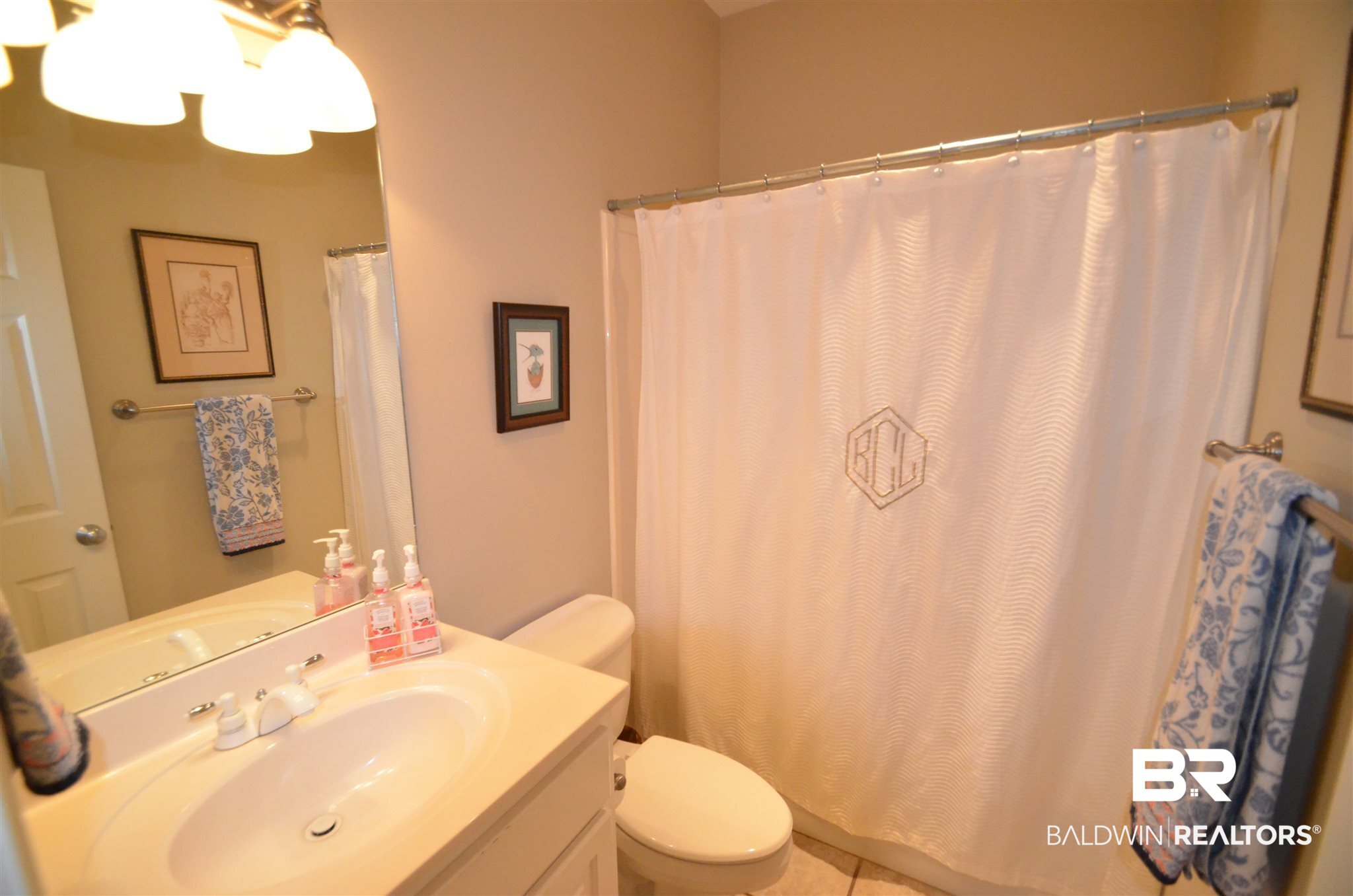 30432 Dolive Ridge Daphne, AL 36527 - Photo 35 of 47 Bathroom 2