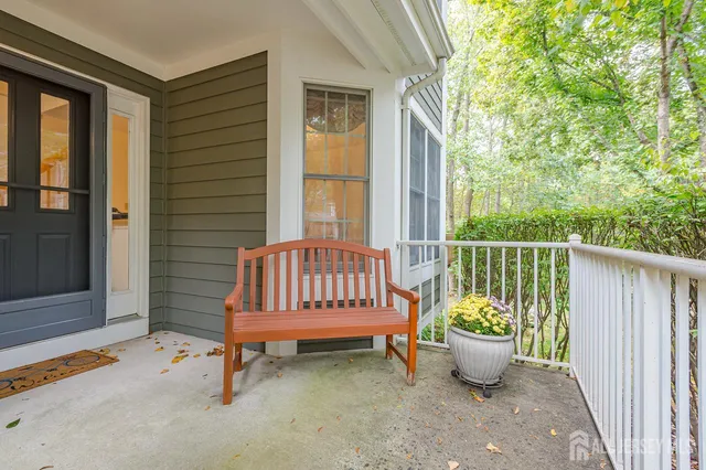 $700,000 | 50 Coriander Drive, Princeton, NJ 08540