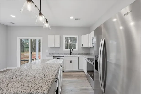 $305,000 | 109 Toney Creek Road, Belton, SC 29627
