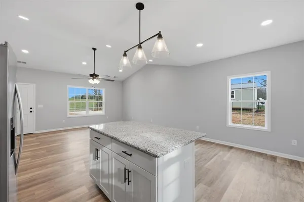 $305,000 | 109 Toney Creek Road, Belton, SC 29627