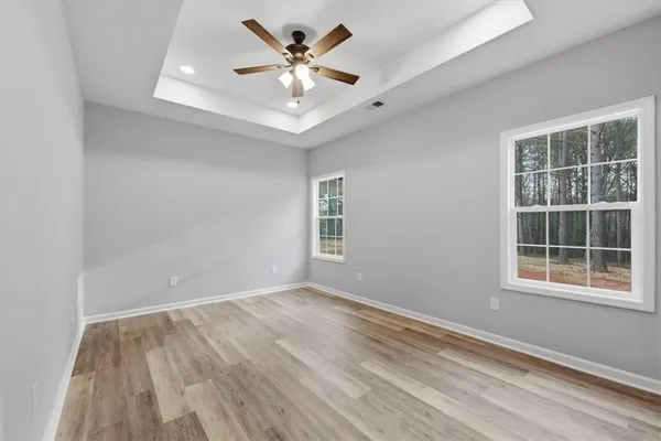 $305,000 | 109 Toney Creek Road, Belton, SC 29627