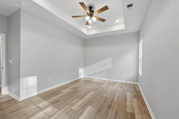 $305,000 | 109 Toney Creek Road, Belton, SC 29627