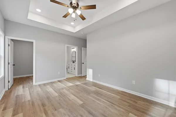$305,000 | 109 Toney Creek Road, Belton, SC 29627