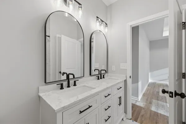 $305,000 | 109 Toney Creek Road, Belton, SC 29627