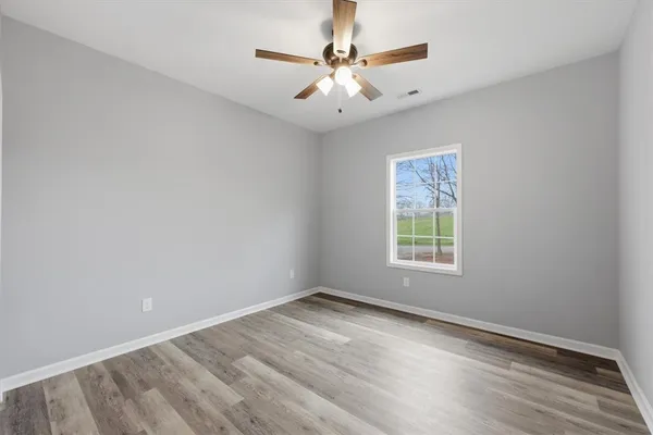 $305,000 | 109 Toney Creek Road, Belton, SC 29627