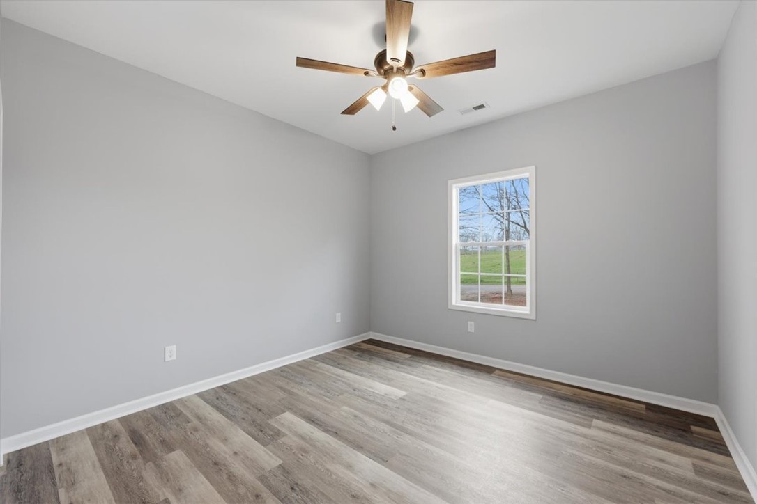 109 Toney Creek Road Belton, SC 29627 - Photo 24 of 38