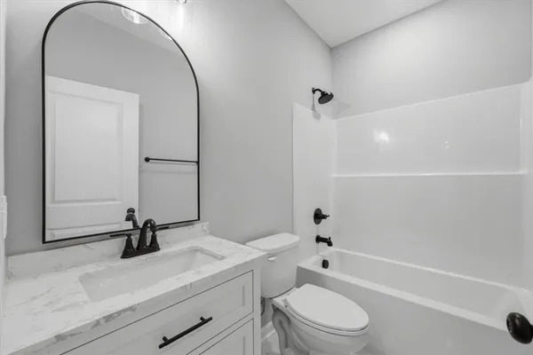 $305,000 | 109 Toney Creek Road, Belton, SC 29627