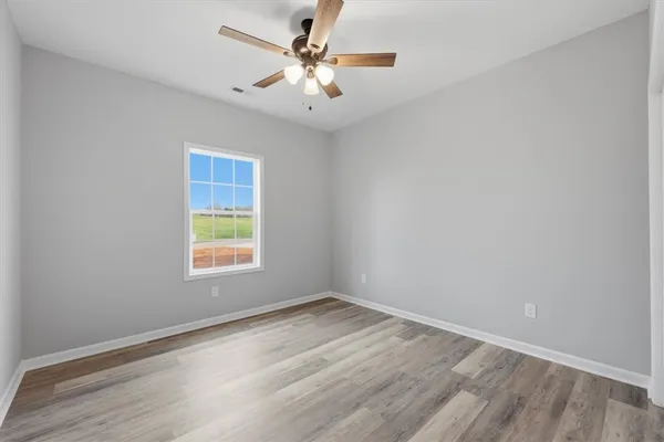 $305,000 | 109 Toney Creek Road, Belton, SC 29627