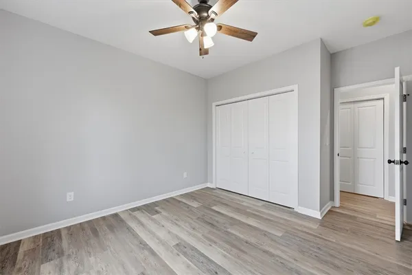 $305,000 | 109 Toney Creek Road, Belton, SC 29627