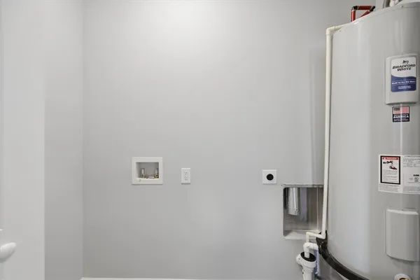 $305,000 | 109 Toney Creek Road, Belton, SC 29627