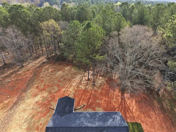 $305,000 | 109 Toney Creek Road, Belton, SC 29627