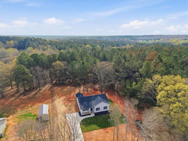 $305,000 | 109 Toney Creek Road, Belton, SC 29627