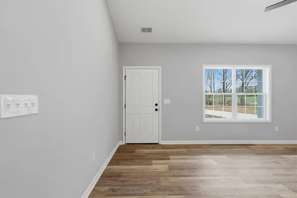 $305,000 | 109 Toney Creek Road, Belton, SC 29627