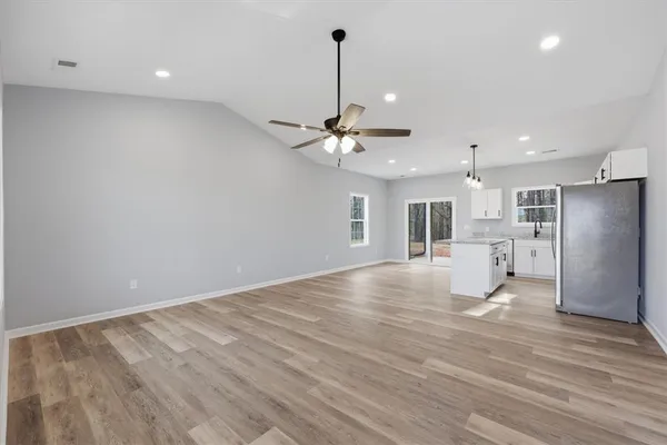 $305,000 | 109 Toney Creek Road, Belton, SC 29627