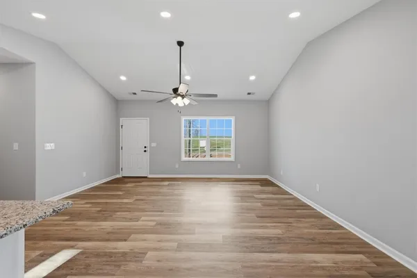 $305,000 | 109 Toney Creek Road, Belton, SC 29627