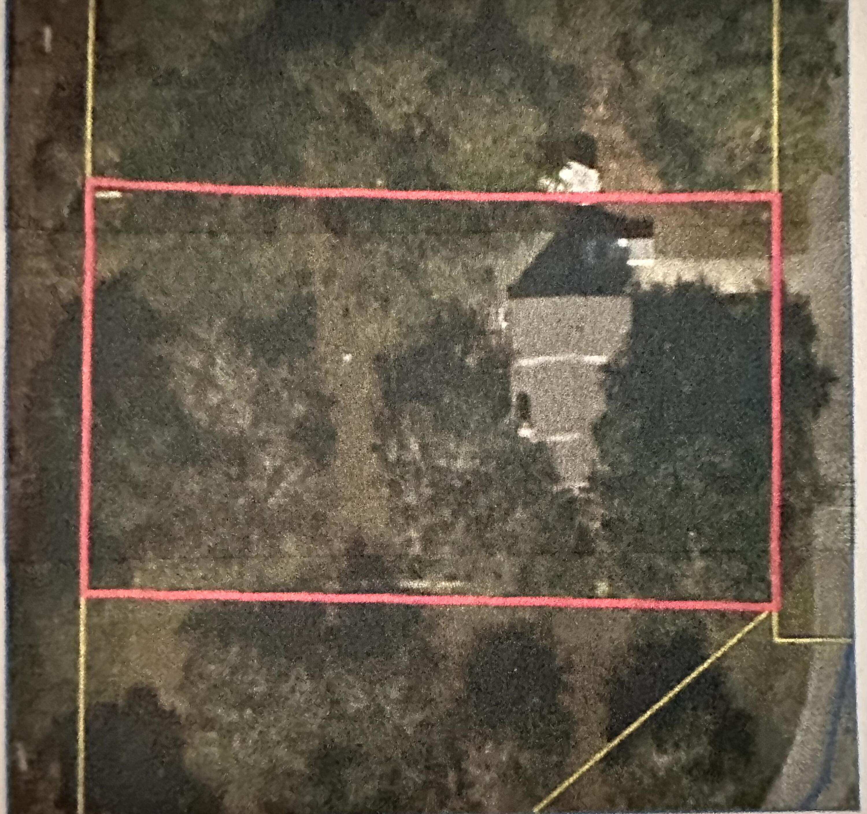 128 Dolphin Cove Freeport, FL 32439 - Photo 26 of 36 a view of balcony with wooden floor