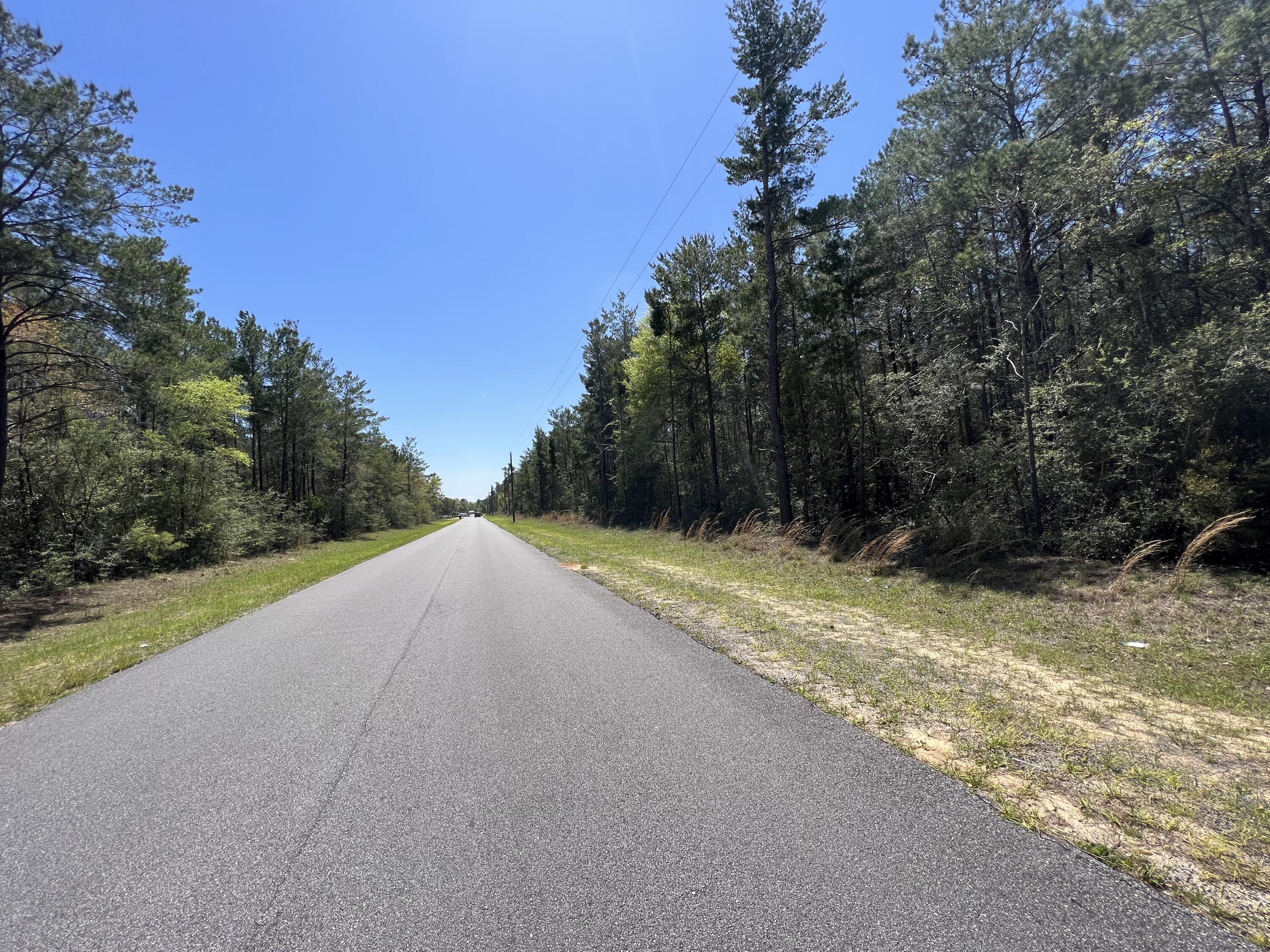1.65-acres Kervin Road Crestview, FL 32539 - Photo 5 of 8 6AB22B77-58F7-42DB-BC17-225A4F79FAF3