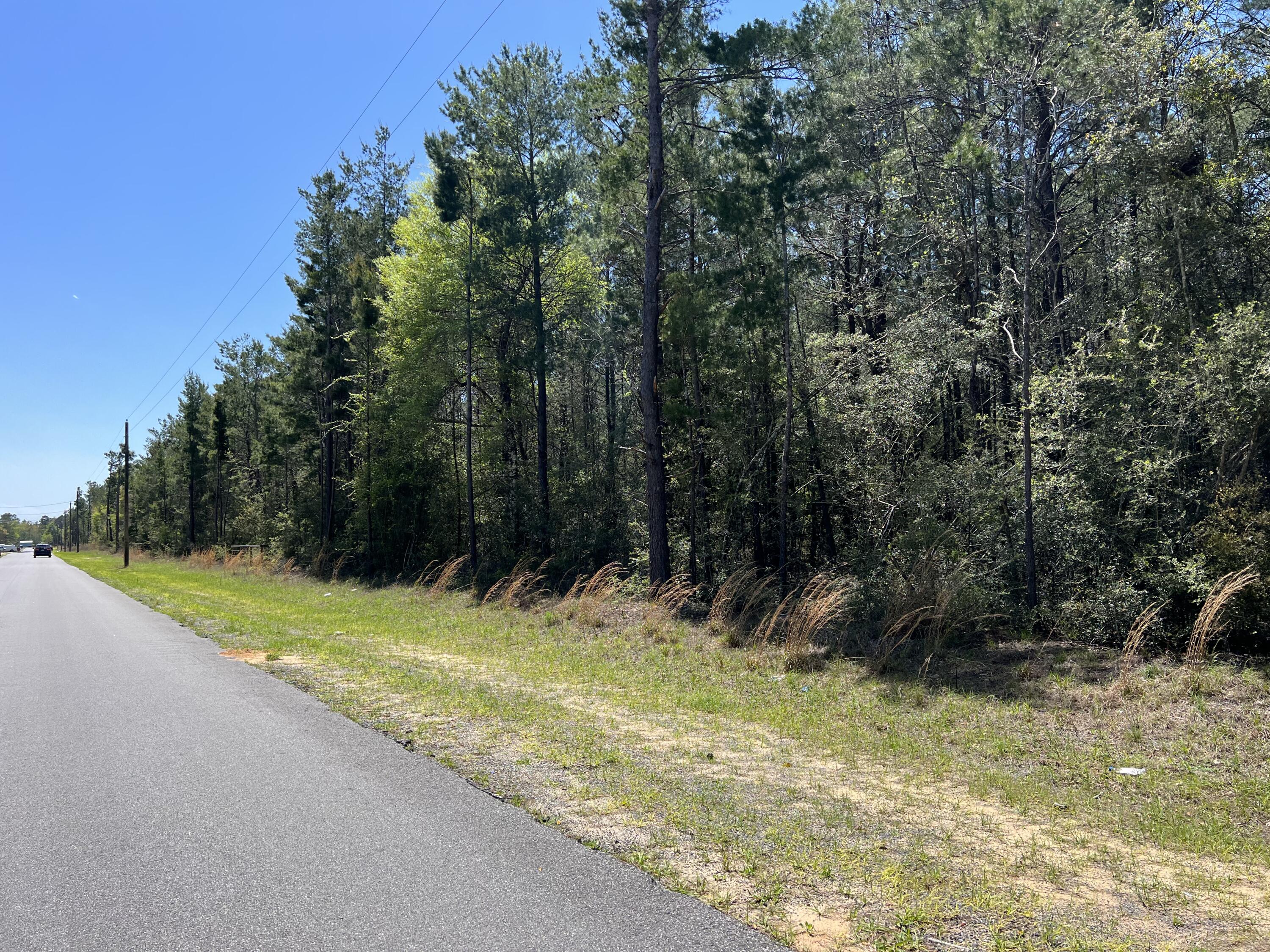 1.65-acres Kervin Road Crestview, FL 32539 - Photo 8 of 8 8E53C021-AB46-4723-82A7-FEB802F14844