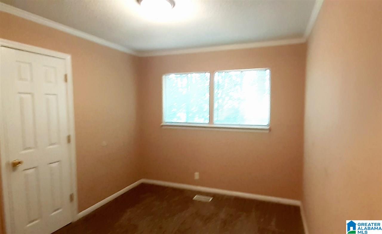 2417 Walker Chapel Road Fultondale, AL 35068 - Photo 19 of 23