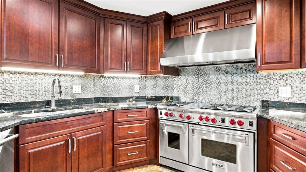 41 Spruce Road North Reading, MA 01864 - Photo 35 of 40 Gallery Image 35