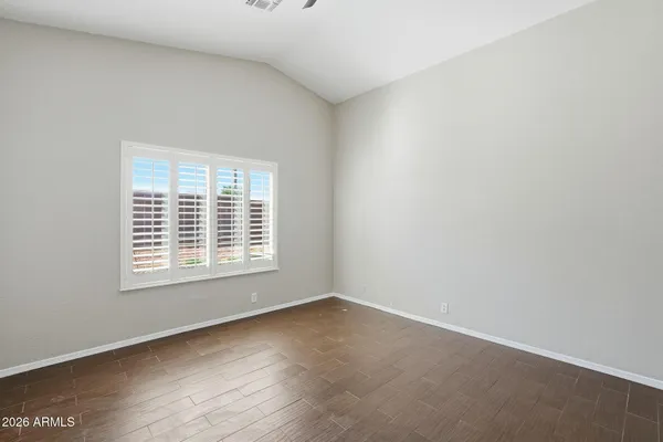 $2,000 | 3331 West Via Del Sol Drive, Phoenix, AZ 85027