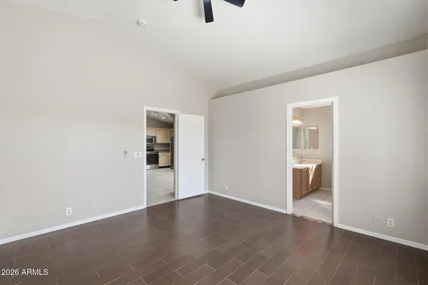 $2,000 | 3331 West Via Del Sol Drive, Phoenix, AZ 85027