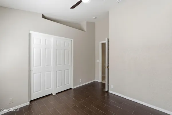 $2,000 | 3331 West Via Del Sol Drive, Phoenix, AZ 85027