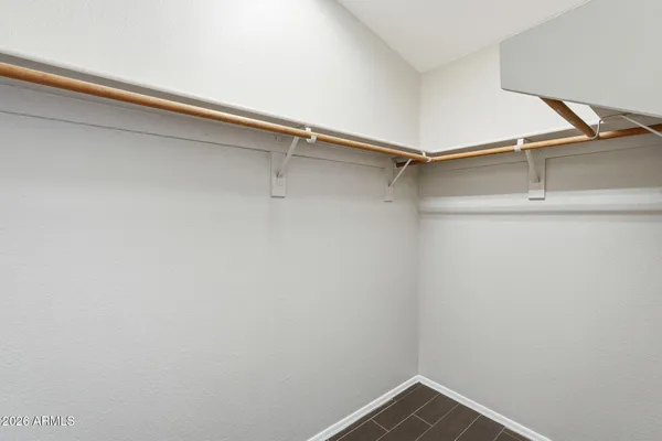 $2,000 | 3331 West Via Del Sol Drive, Phoenix, AZ 85027