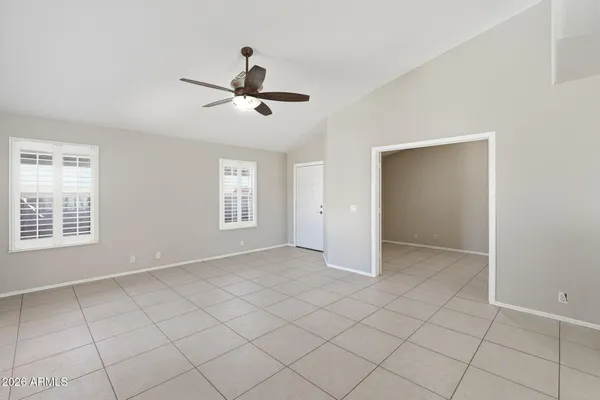 $2,000 | 3331 West Via Del Sol Drive, Phoenix, AZ 85027