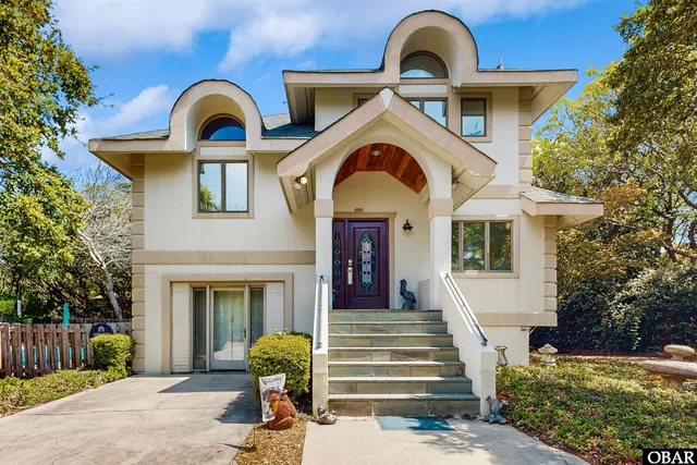 $799,990 | 310 Duck Road, Southern Shores, NC 27949