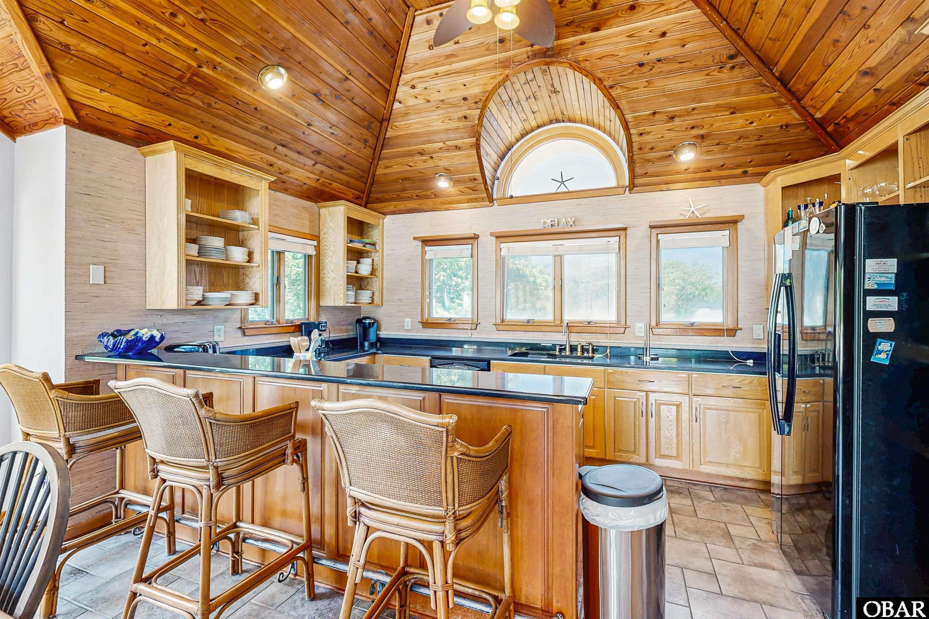 310 Duck Road Southern Shores, NC 27949 - Photo 11 of 33