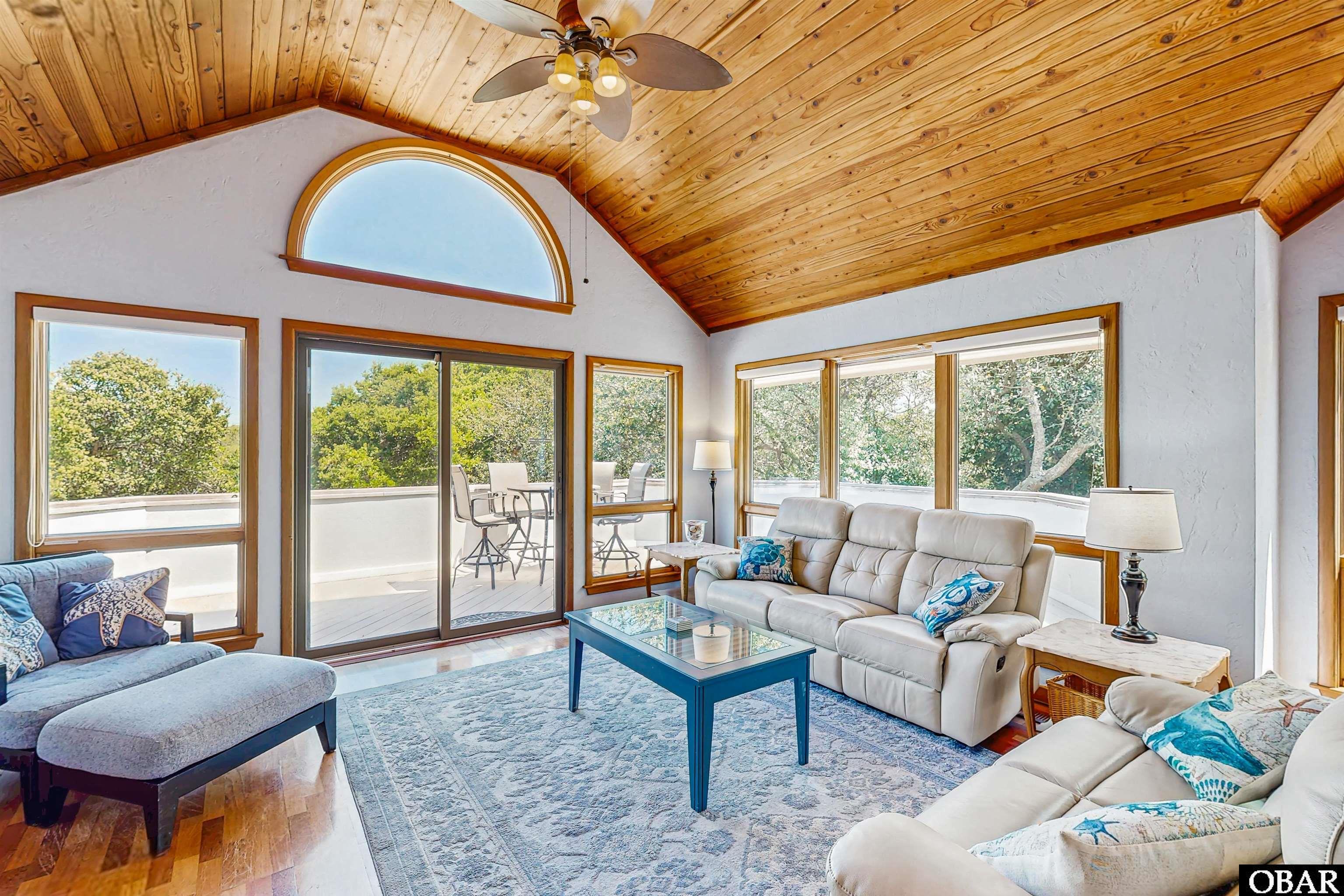 310 Duck Road Southern Shores, NC 27949 - Photo 12 of 33