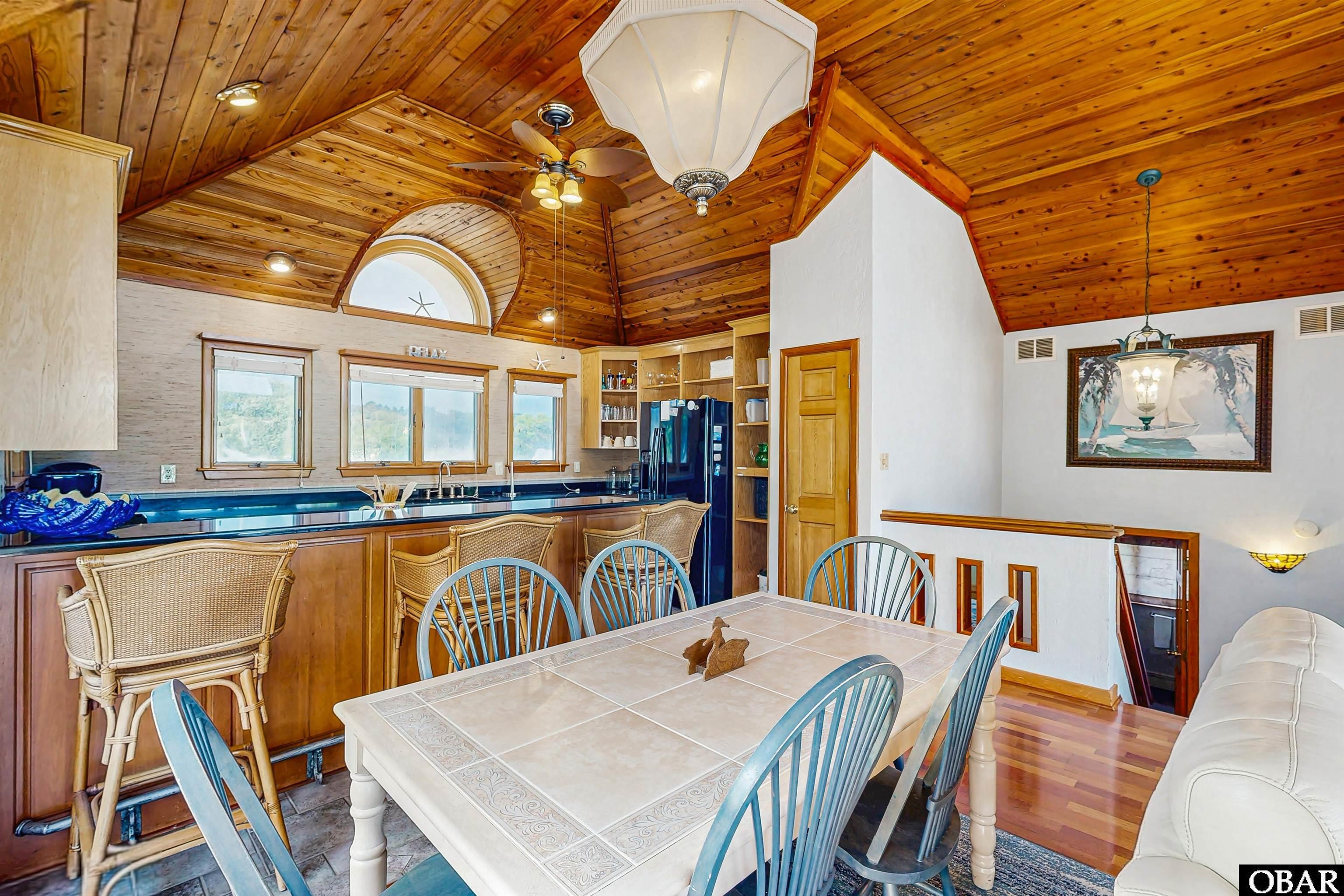 310 Duck Road Southern Shores, NC 27949 - Photo 13 of 33