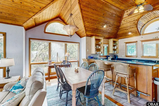 $799,990 | 310 Duck Road, Southern Shores, NC 27949