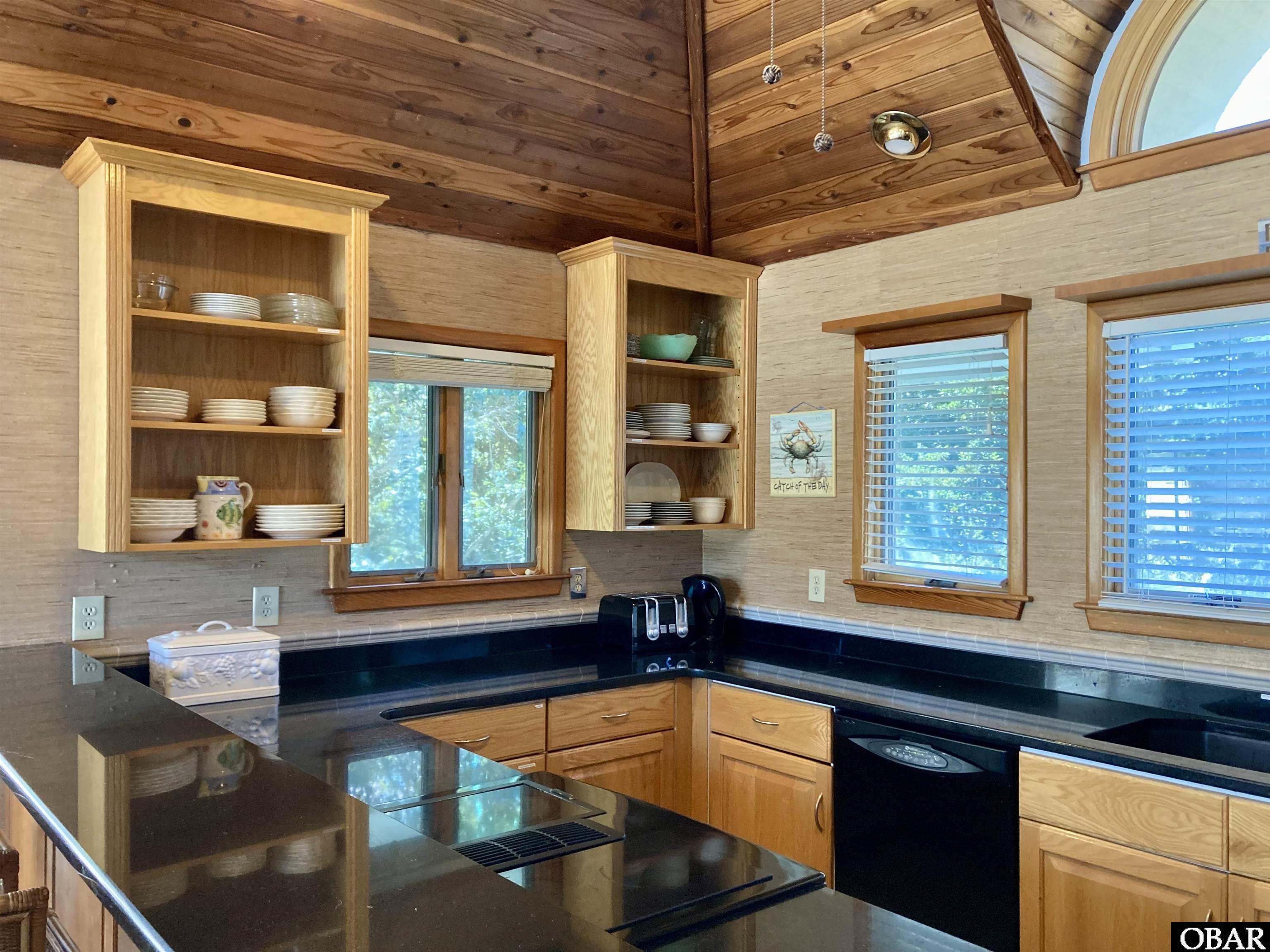 310 Duck Road Southern Shores, NC 27949 - Photo 16 of 33